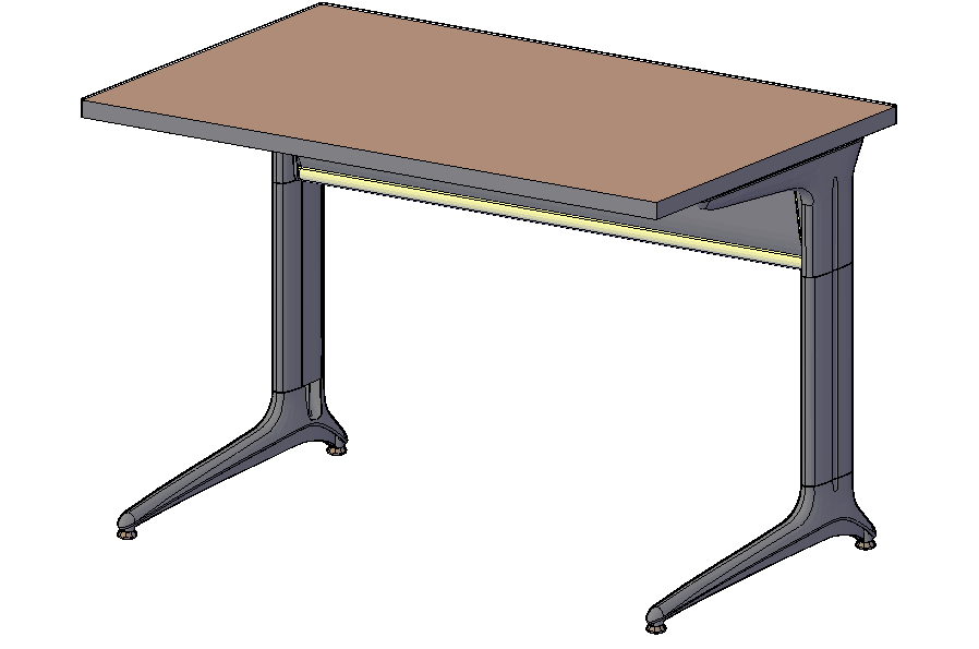 https://ecad.ki.com/LIBRARYIMAGES\DATALINK/DX304832NNN.png